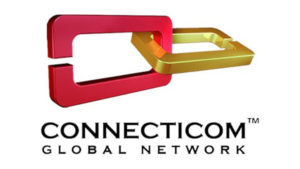 Connecticom