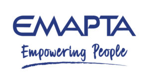 Emapta