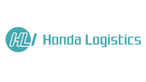 HondaLogistics