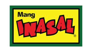 Inasal