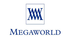 Megaworld