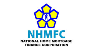 NHMFC