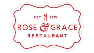 RosenGrace