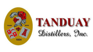 Tanduay