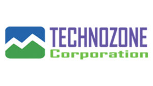 Technozone