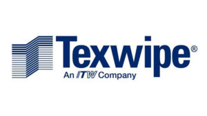 Texwipe